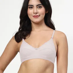 LILY Bra Full Coverage image 2