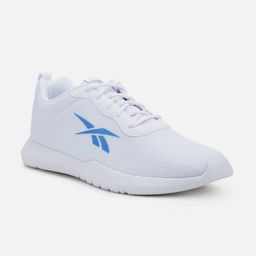 Reebok Flow Advance M Men Running Shoes-image-71