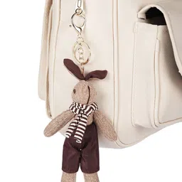 Biglilpeople Soft Toy Key Chain-image-65