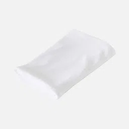 Juniors by Babyshop Kids White Single Bed Blanket-picture-9