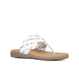 Inc 5 Women T-Strap Flats-image-47