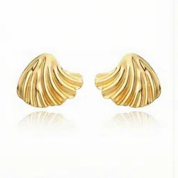 atraer HOUSEOFTRENDZZ Contemporary Studs Earrings-picture-43
