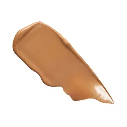 LAURA MERCIER Tinted Moisturiser SPF 30 Natural Skin Perfector 50ml - Tan 5W1 image 2