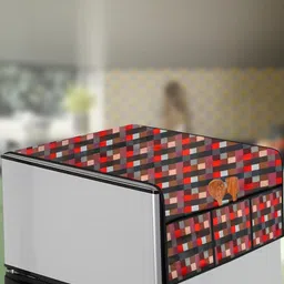 The Furnishing Tree Printed Appliance Cover-picture-41