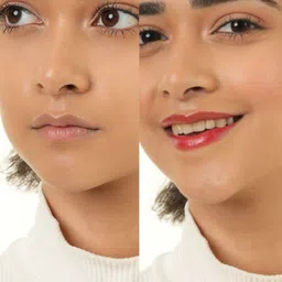 FLOSSY COSMETICS Better Decision Lip Gloss 2 ml -SIS image 4