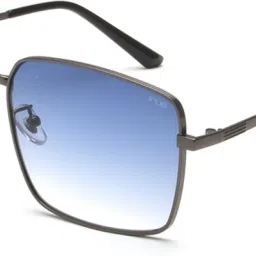 UV Protection Rectangular Sunglasses (61)-picture-26
