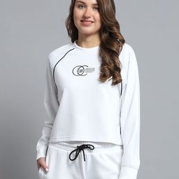 rock.it Women Sweatshirt-image-18
