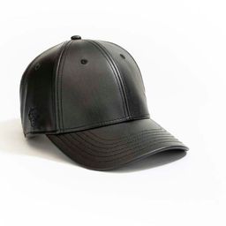 Urban Monkey Unisex Baseball Cap-image-27
