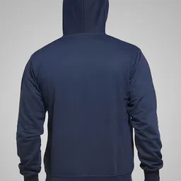 REYA Men Open Front Jacket image 3