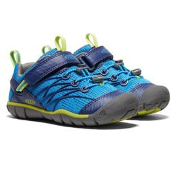 KEEN Kids Velcro Sneakers-image-81