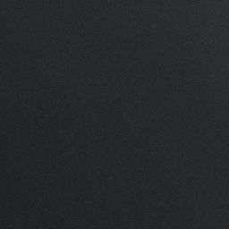SUNBIRD Unisex Black Decals and Stickers-image-92