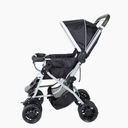 Juniors by Babyshop Babyride Kids Umbrella Fold Stroller image 3
