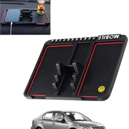 Car Mobile Holder for Anti-slip-image-52