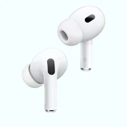 three guys AirPods Pro 25H Play Type-C Fast Charge, Anc-1 Bluetooth Headset image 4