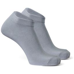 Sockscarving Men Cotton Ankle Length Socks-image-76