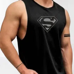 Men Vest-image-22