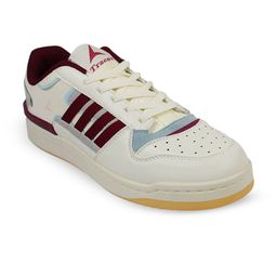 TRACER Men Slip-On Sneakers-image-93