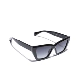 Carlton London Women Rectangle Sunglasses with Polarised and UV Protected Lens-21