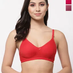 College Girl Bra Full Coverage-image-58