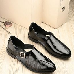 Provogue Men Shoe-Style Sandals-image-47