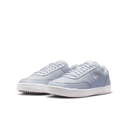Nike Court Vintage Premium Women's Shoe-picture-18