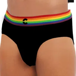 FREECULTR Pack Of 2 Modal Basic Briefs FC-PRD-B-PPOB-PPOB_L-image-17