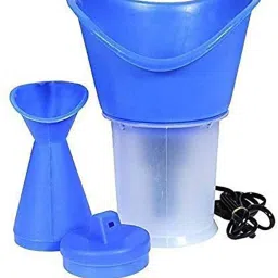 Gabbar 3 In 1 Steam Vaporizer Vaporizer-image-81