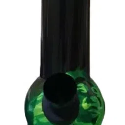 Bong-image-15