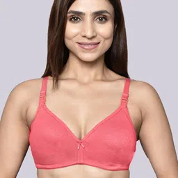 Inner Sense Full Coverage Antimicrobial Maternity Bra-picture-17