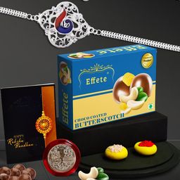 DeoDap Unisex Multi Rakhi-image-11