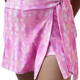 TFW Women Swim Bottoms-image-71