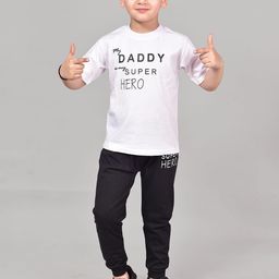Shrebala Unisex Kids-24