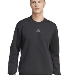 ADIDAS Crew Neck Sweatshirt-picture-24