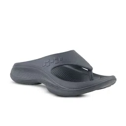 WELCOME Men Thong Flip-Flops-picture-26