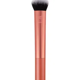 Real Techniques Expert Face Brush - 1S-10