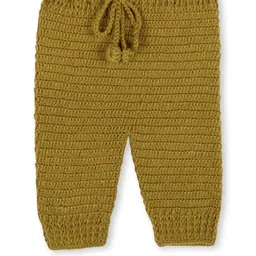 mmt Kids Multi Clothing Set image 2