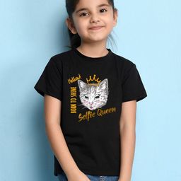 NUSYL Girls T-shirt-picture-4