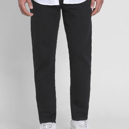 AMERICAN EAGLE OUTFITTERS Men Jeans-image-82