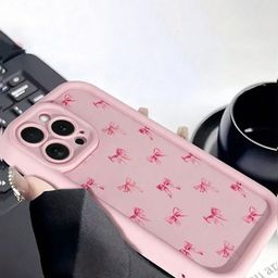 CASE CREATION Quirky Printed iPhone 13 Pro Max Back Case Mobile Accessories image 4