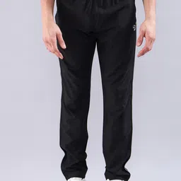 SG Men Mid Rise Track Pants-image-98