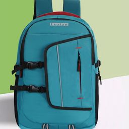 Luzian Men Backpack with Hip Strap-28