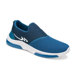 DRACKFOOT Men Running Non-Marking Shoes image 5