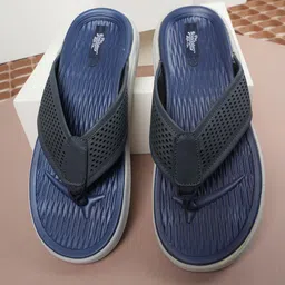 The Roadster Lifestyle Co Men 
Thong Flip-Flops-picture-16