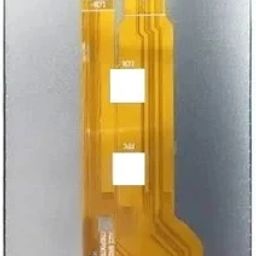 AM SALES TFT LCD Mobile Display for REALME C-61, C-63, N-61, N-63-10