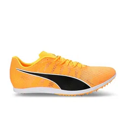 Puma evoSPEED Distance 11 Track and Field Men Running Shoes image 4