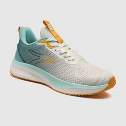 Action Men Mesh Running Non-Marking Shoes image 5