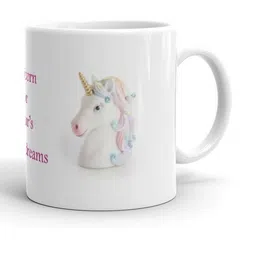 Gift4You Ceramic Cups-picture-18