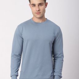 Stitch Hub Men Classic Opaque Casual Shirt-picture-19