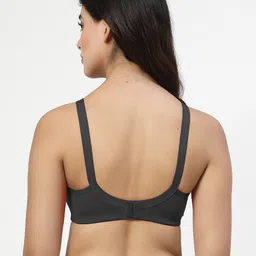 LILY Bra Full Coverage image 5