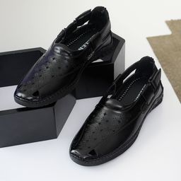 Killer Men Shoe-Style Comfort Sandals-image-88